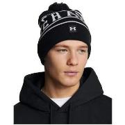 Muts Under Armour Avec Pompon Ua Mi-Temps