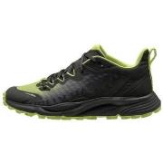 Wandelschoenen Helly Hansen Trail Wizard