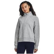 Sweater Under Armour Sweat Polaire Ua Rival