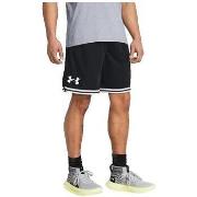 Korte Broek Under Armour Zone Ua