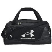 Tas Under Armour Petit Sac De Sport Ua Undeniable 5.0