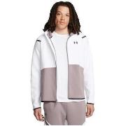 Sweater Under Armour Sweat Polaire Ua Unstoppable