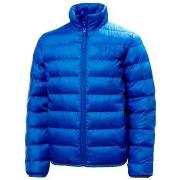 Blazer Helly Hansen Jr Marka Insulator