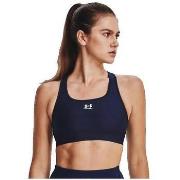 Sport BH Under Armour Soutien-Gorge Non Rembourré