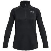 Sweater Under Armour Sweat-Shirt Ua Tech