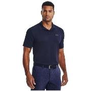 T-shirt Under Armour Un Matchplay