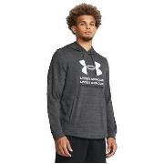 Sweater Under Armour Sweat Ua Rival Terry