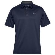 T-shirt Under Armour Uatech