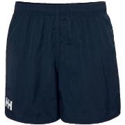 Korte Broek Helly Hansen Jr Port Volley