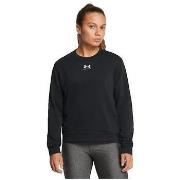 Sweater Under Armour Sweat Ua Rival Terry