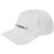 Pet Helly Hansen Hh Graphic Cap