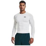 Zwembroek Under Armour Heatgear À Manches Longues