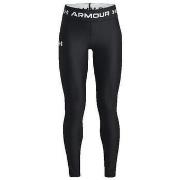 Broeken Under Armour Équipement Thermique