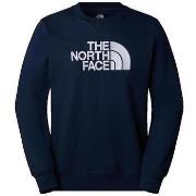 Sweater The North Face Drew Peak Crew