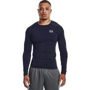 Zwembroek Under Armour Heatgear À Manches Longues