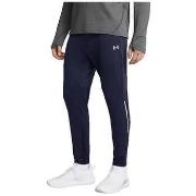 Broeken Under Armour Pantalon Ajusté Pour Temps Froid Ua Vanish