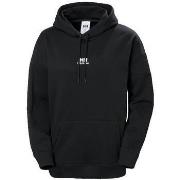 Sweater Helly Hansen W Yu