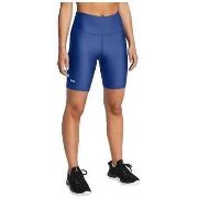 Korte Broek Under Armour Short De Vélo Ua Tech