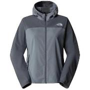 Blazer The North Face Mountain Athletics Trajectory Fz