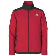 Blazer The North Face Alpine Polartec 200 Fz