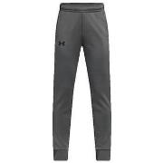 Broeken Under Armour Pantalon De Jogging En Polaire