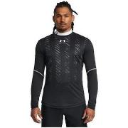 T-shirt Under Armour Ua Challenger Pro