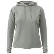 Sweater Helly Hansen W Verglas Light