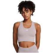 Sport BH Under Armour Soutien-Gorge Sans Couture Ua Vanish