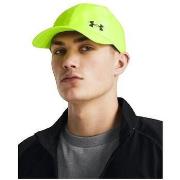 Pet Under Armour Casquette Réglable Ua Launch