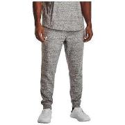 Broeken Under Armour Pantalon De Jogging Ua Rival Terry