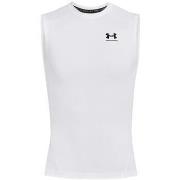 Zwembroek Under Armour Heatgear Sans Manches