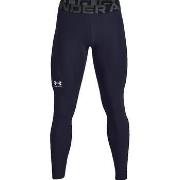 Broeken Under Armour Équipement Thermique