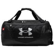 Tas Under Armour Sac De Sport Moyen Ua Undeniable 5.0