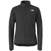 Blazer The North Face Winter Warm Pro