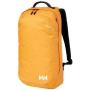 Rugzak Helly Hansen Riptide Wp Backpack