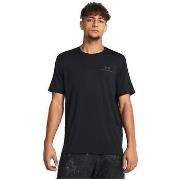 T-shirt Under Armour Ua Vanish Energy