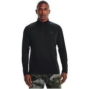 T-Shirt Lange Mouw Under Armour Et Demi-Zip Ua Tech 2.0