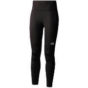 Broeken The North Face Flex 25In Tight