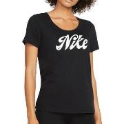 T-shirt Nike -