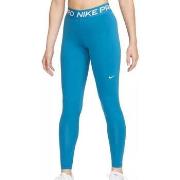 Legging Nike -