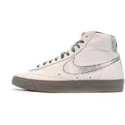 Hoge Sneakers Nike -