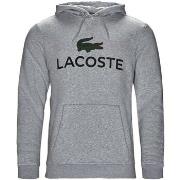 Sweater Lacoste SH0601