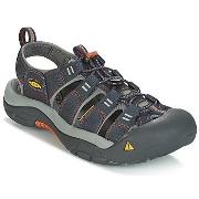 Sandalen Keen NEWPORT H2