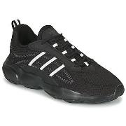 Lage Sneakers adidas HAIWEE