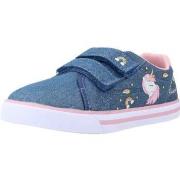 Sneakers Chicco FANY