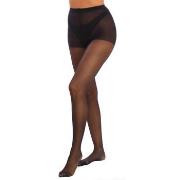 Panty’s/Kousen Jolie Folie 04443-NEGRO