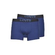 Boxers Levis OPTICAL ILLUSION PACK X2