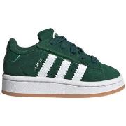 Sneakers adidas Campus 00s CF EL I JI4333