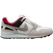 Sneakers Nike Air Pegasus 89