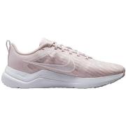 Hardloopschoenen Nike Downshifter 12